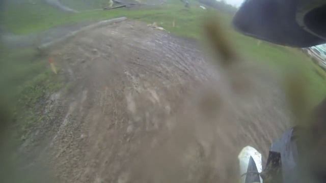 Буйные есть?! Калуга-2015. День 1. Эндуро-кросс. смотреть онлайн