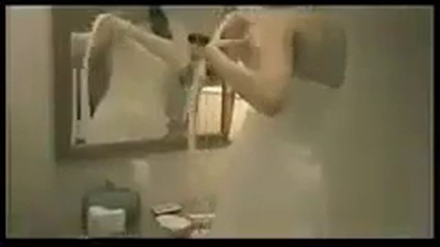 самая красивая девушка мира смотреть онлайн