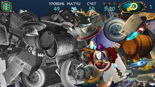 Dreamwalker часть10 смотреть онлайн