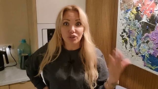 134 ЧТО КУПИЛА В ФИКС ПРАЙСЕ: ОТ ВКУСНЯШЕК ДО НИЖНЕГО БЕЛЬЯ/ FIX PRICE/ДОСТАВКА С OZON РАЗОЧАРОВАЛА