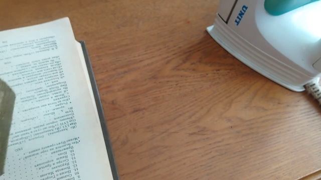 шевроны советской армии и маленький лайфхак смотреть онлайн