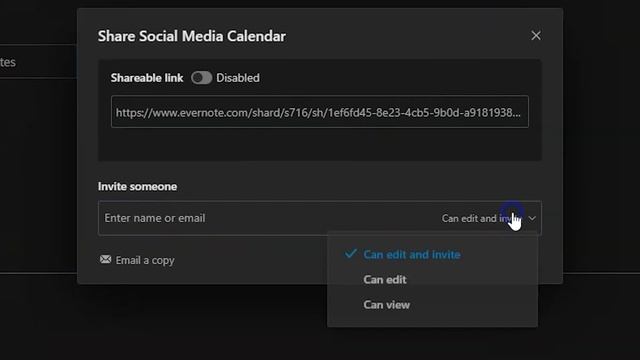 OneNote vs Evernote (2023) - The Best Note-Taking App смотреть онлайн