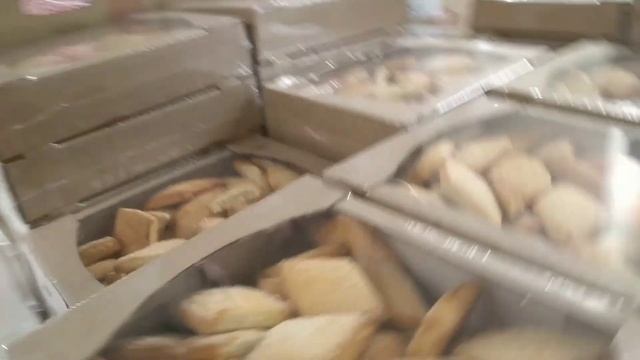 идём смотреть новинки ФИКС ПРАЙС и СВЕТОФОР ? в торговый центр смотреть онлайн
