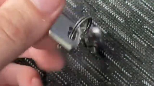 Обзор на ключи от съемной квартиры смотреть онлайн