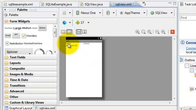 My Android App Development Journey - Day 111-124 смотреть онлайн
