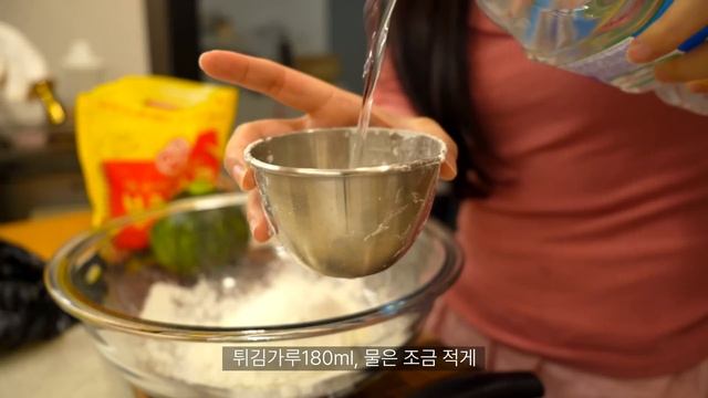 ENG)?입에서 불나는 불닭짜파게티 만들고 파김치 먹은 일상. 맛있는 달걀크랩 김밥 레시피 반찬 만들기, 주방용품 언박싱, 주방구조 바꾸기, 호박전, 오리고기 смотреть онлайн