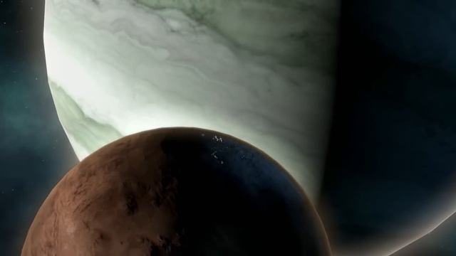 Stellaris - Developers Aiming for the Stars | Sector.sk смотреть онлайн