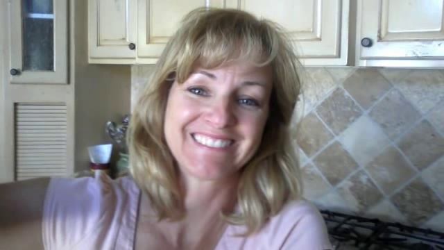 Dad's song to Mom. смотреть онлайн