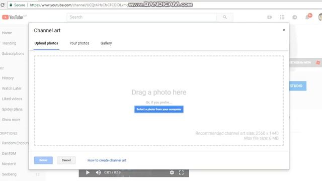 I HAVE SOCIAL MEDIA LINK AND SUBSCRIBE LINK AND ROBLOX LINK!!!!! смотреть онлайн