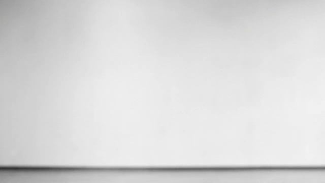 Contemporary - Цветана смотреть онлайн