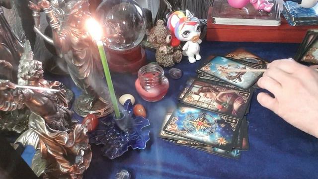 ❤ 1 Вариант ❤ КАКОЙ МУЖЧИНА ИДЕТ К ВАМ В БЛИЖАЙШЕЕ ВРЕМЯ ❤ смотреть онлайн