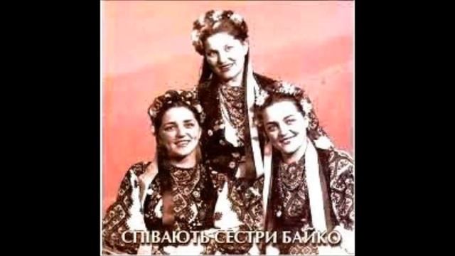 На плаю Тріо сестер Байко смотреть онлайн