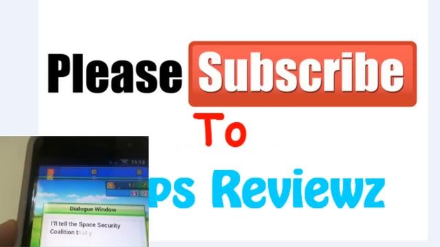 App Review: #23: Kairobotica смотреть онлайн