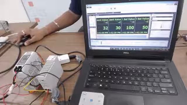 TMH Series | Modular Multi-Channel High Performance Temperature Controllers| Packaging Machine смотреть онлайн