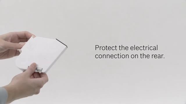 How to clean the detergent drawer with i-DOS system | Bosch Home UK смотреть онлайн
