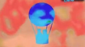 Spotlight Starter Student's Book Extra Unit Playtime Lesson 2 pp. 86-87 #EnglishStream