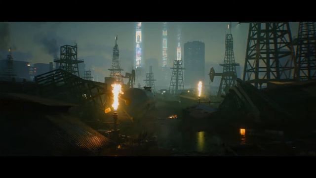 Cyberpunk 2077 - Part 38 / NCPD Scanner Hustles, Gigs - Watson 4 смотреть онлайн