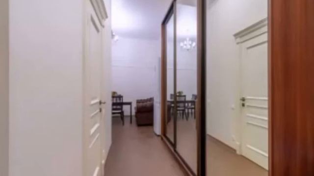 Срочная продажа апартамента в АК Светлана-парк, сочи, Черноморская 6