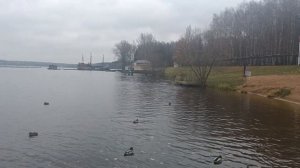 Оздоровительный комплекс КЛЯЗЬМА (Управления делами Президента РФ).
