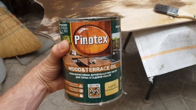 Табличка На Дом Своими Руками за ЧАС (Silent Don Design Studio) смотреть онлайн