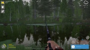 РР4 КАК ПОСТАВИТЬ КЛИПСУ / РУССКАЯ РЫБАЛКА 4 ЧТО ТАКОЕ КЛИПСА / RUSSIAN FISHING 4