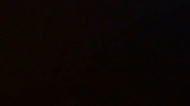 оСБЕННОСТИ ВЫХОДА ИЗ СНТ ЗАКЛЮЧЕНИЕ ДОГОВОРА смотреть онлайн