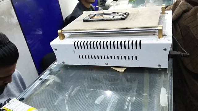 Samsung S7 Edge Mobile Repairing or Laptop Keypad Change Automatic Car Drive Tip By Muhammad Shahid смотреть онлайн