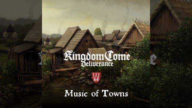 Vranik Atmosphere 8 смотреть онлайн