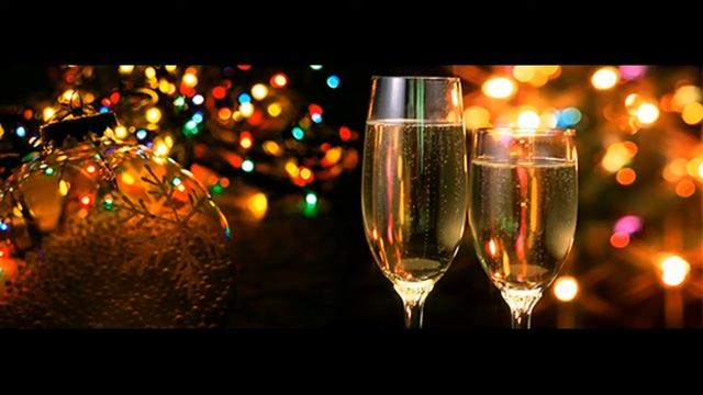 С Новым годом!!! смотреть онлайн