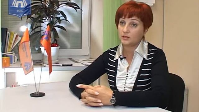 Недвижимое имущество супругов смотреть онлайн