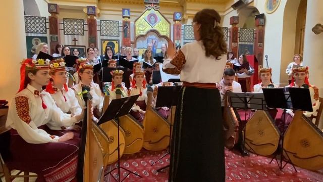 Розрита могила Т.Г.Шевченко смотреть онлайн