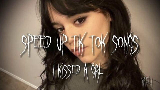 Speed up Tik Tok Songs | Ускоренные песни из тик тока смотреть онлайн