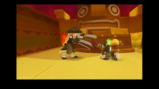Lost saga - Here is how to boost in lost saga смотреть онлайн