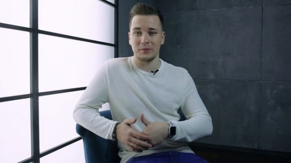 Сравнение всех моделей Apple Watch. В чем разница и какие брать?