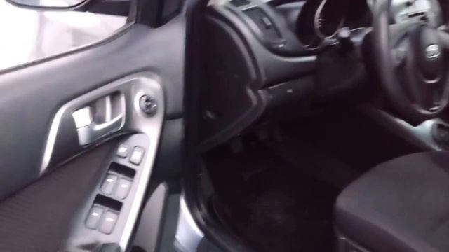 KIA CERATO EX 1.6 AÑO 2010 / QUIROZ AUTOMOTRIZ смотреть онлайн