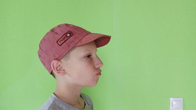 ВЕСËЛЫЕ ИСТОРИИ #1! МАНДАРИНЫ😁😁😁 смотреть онлайн