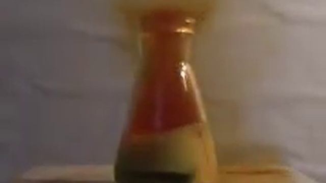Получение Нитрата Ртути смотреть онлайн