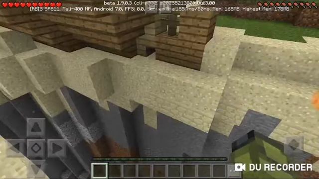 Ключ генерации корабля Minecraft смотреть онлайн