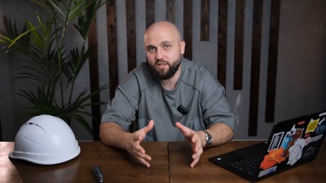 Откуда ТАКИЕ цены?! / Сколько стоят сэндвич-панели в 2023 году? смотреть онлайн