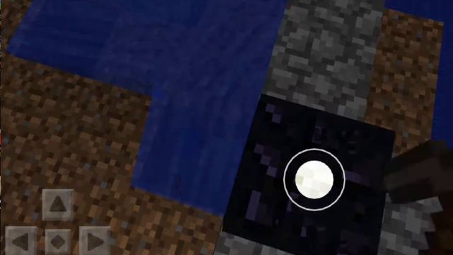 Выживание на кольцевом SkyBlock 3 смотреть онлайн