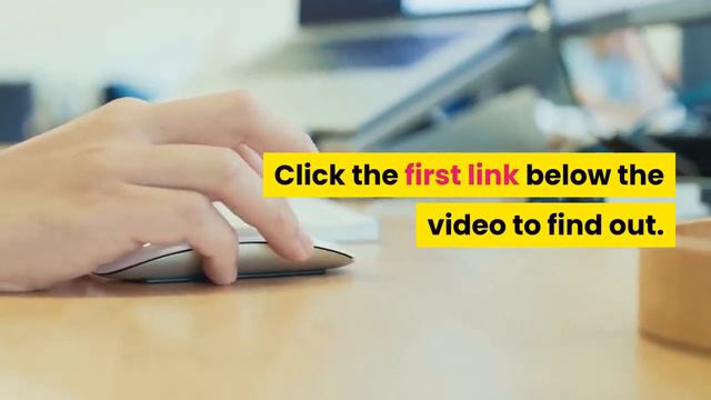 Ai Marketing Scam or Legit English смотреть онлайн