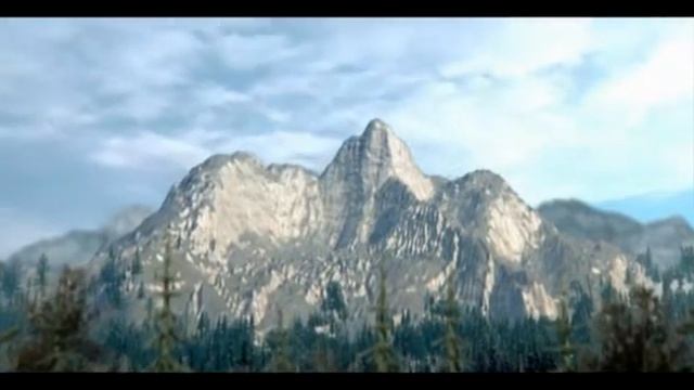 Символ 2010 года INFINUM Триглав и Эдельвейс смотреть онлайн