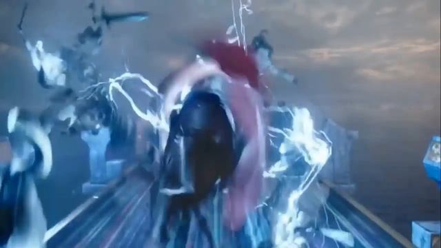 remix30 смотреть онлайн