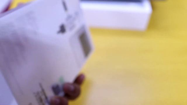 Macbook Pro M1 Chip Khmer 256GB បើកប្រអប់លេងៗ