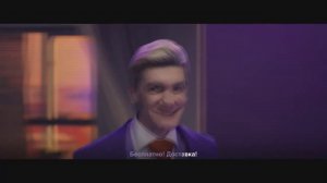 Реклама Беру 10 часов. Бесплатно! Доставка!