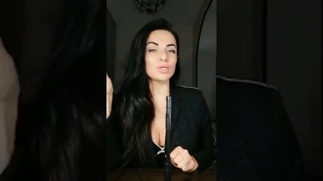 Почему Пропадает Желание Целовать Мужчину в Губы? смотреть онлайн