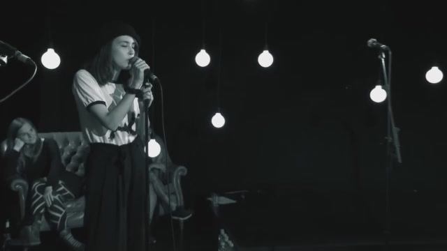 Valerie (Cover) смотреть онлайн
