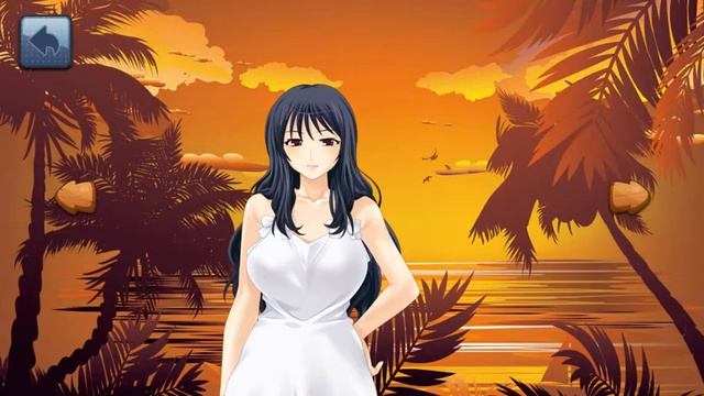 Pretty Girls Panic! - Completed 100% - Perfect and all costumes смотреть онлайн