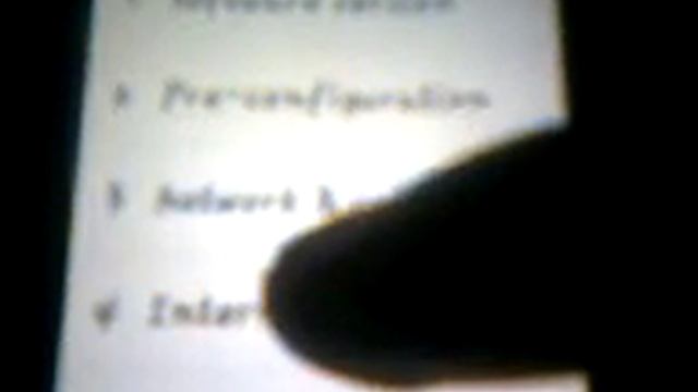 khắc phục lỗi samsung star s5233w lỗi java k đủ bộ nhớ by quanghải смотреть онлайн