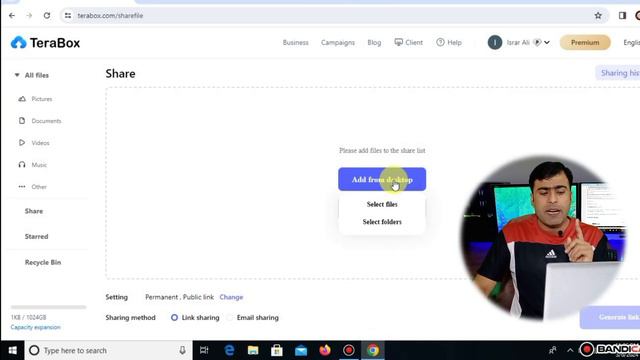 Get $5 Daily | Earning App Without Investment | Online Earning In Pakistan | Earn Money